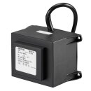 Oventrop - 1153053 - Transformator "TR-80", 80VA, für "DynaTemp"