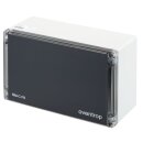Oventrop - 1153118 - Funk-Raummodul "RM-C F8", für 8 Einheiten