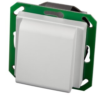 Oventrop - 1153101 - Funk-Raummodul "RM-C F", für 1 Einheit