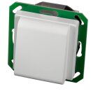 Oventrop - 1153101 - Funk-Raummodul "RM-C F", für 1 Einheit