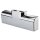 Oventrop - 1184077 - Design Abdeckung fürMultiblock T-RTL, verchromt