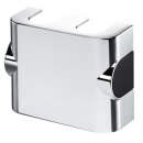 Oventrop - 1184092 - Design Abdeckung für...