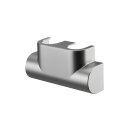 Oventrop - 1184098 - Design Abdeckung für...