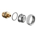 Oventrop - 1187071 - Ventileinsatz "Combi LR"...