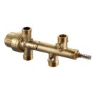 Oventrop - 1343050 - Proportionalmengenreglerfür "Regudis W"
