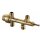 Oventrop - 1343050 - Proportionalmengenreglerfür "Regudis W"