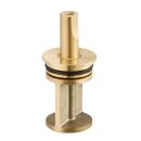 Oventrop - 1350294 - Regelstück für...
