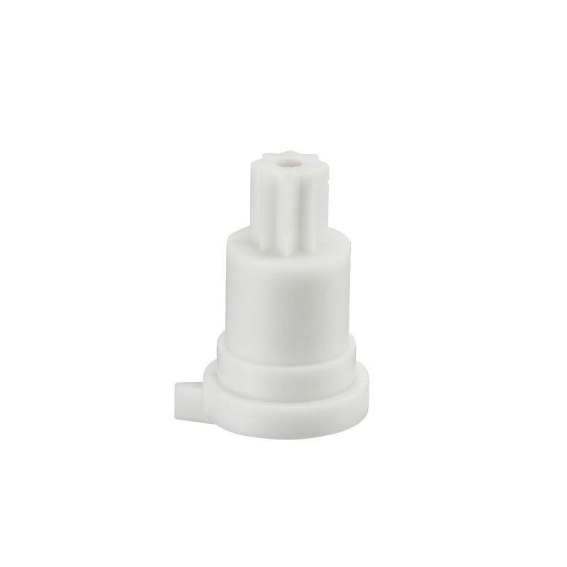 Esbe Adapter Oventrop - 1350297 - Adapter für