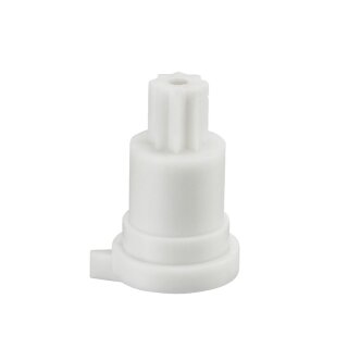 Oventrop - 1350297 - Adapter für "ESBE" Stellmotor