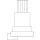 Oventrop - 1350297 - Adapter für "ESBE" Stellmotor