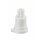 Oventrop - 1350297 - Adapter für "ESBE" Stellmotor