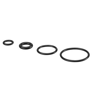 Oventrop - 1350299 - Dichtungssatz für Vierwegemischer