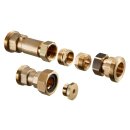 Oventrop - 1350444 - Wärmemengenzähler...