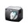 Oventrop - 1361098 - Stellmotor "Lineg" für "Regusol X", 230V
