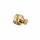 Oventrop - 1506085 - Abdrückstopfen mit Entlüftung für "Copipe HS" Rohr 16x2mm,Set=10 Stück