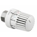 Oventrop - 1613501 - Thermostat "Uni LK" 7-28 C, 0 * 1-5, Flüssig-Fühler, M28x1,0