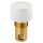 Oventrop - 1648077 - Ventileinsatz GH für vertauschten VL u.RL,6 Voreinst.,G1/2"AG