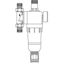 Oventrop - 4204590 - Druckminderer-Einsatz für...