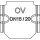 Oventrop - 4229050 - Ersatz Dämmschalen für UP-Ventile "Aquastrom", DN15/DN20