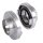 KSB - 00522546 - Zub Storz-Festkupplung 110-G 4"