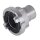 KSB - 00524551 - Zub Storz-Schlauchkupplung C 52