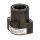 KSB - 01009771 - Zub Rückschlagklappe RK