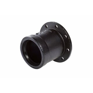 KSB - 01020844 - Zub Flanschmuffe (EU-Stück)