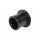 KSB - 01020844 - Zub Flanschmuffe (EU-Stück)