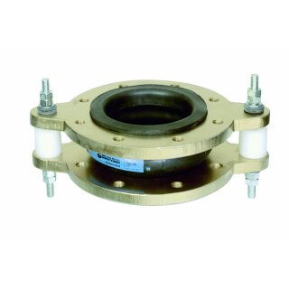 KSB - 01049847 - Zub Kompensator Typ 49 blau