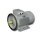 KSB - 01053394 - Zub Motor Fabr. KSB