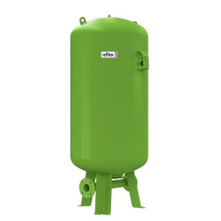 KSB - 01056394 - Zub Membran-Druckbehälter Typ 600