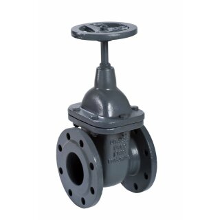 KSB - 01056708 - Zub Absperrschieber n. unserer Wahl