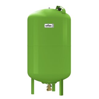 KSB - 01065001 - Zub Membran-Druckbehälter Typ 200