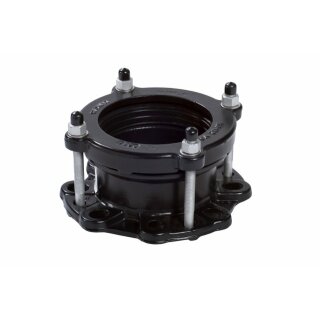 KSB - 01070641 - Zub Flanschadapter