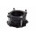 KSB - 01070641 - Zub Flanschadapter