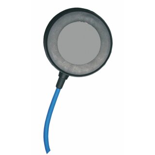 KSB - 01148226 - Zub Schwimmerschalter