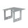 KSB - 01506318 - Zub Adapterkit für PumpDrive2 A