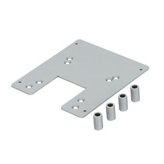 KSB - 01506320 - Zub Adapterkit für PumpDrive2 A
