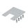 KSB - 01506320 - Zub Adapterkit für PumpDrive2 A