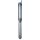 KSB - 01547867 - Unterwassermotorppe UPA150C 30/35 C1