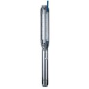 KSB - 01547869 - Unterwassermotorppe UPA150C 30/6 C2