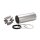 KSB - 01584817 - Zub Kühlmantel hor., 6" UMA150E