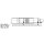 KSB - 01584823 - Zub Kühlmantel hor., 6" UMA150E