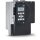 KSB - 01608498 - Drehzahlregelsystem PumpDrive 2