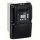 KSB - 01608522 - Drehzahlregelsystem PumpDrive 2 Eco