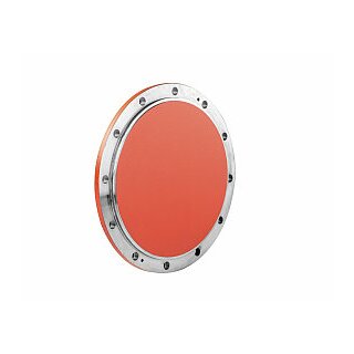 KSB - 01621015 - Zub Blindflansch für Etaline (Z)