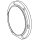 KSB - 01621015 - Zub Blindflansch für Etaline (Z)