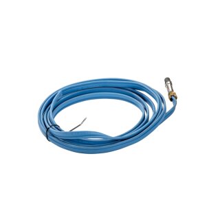 KSB - 01712507 - Zub Leitungssatz DN 100, ab 3,7 kW