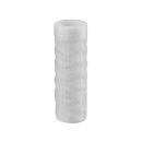 Oventrop - 6125161 - Filtereinsatz 250-280 my DIN-DVGW geprüft, für Wasserfilter