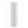 Oventrop - 6125161 - Filtereinsatz 250-280 my DIN-DVGW geprüft, für Wasserfilter